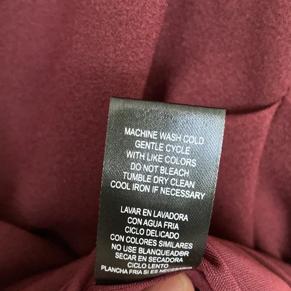 Chetta B cocktail dress - Picture 6 of 8